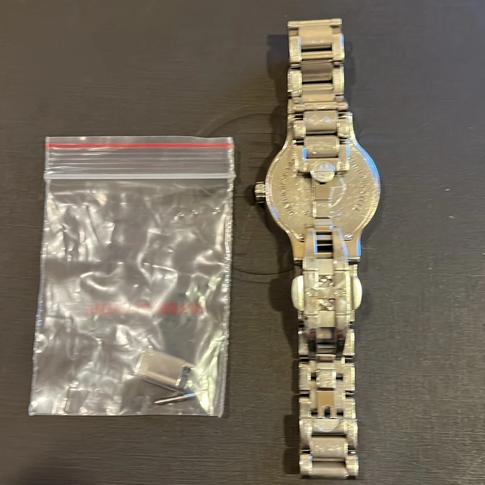 Raymond Weil raymond weil